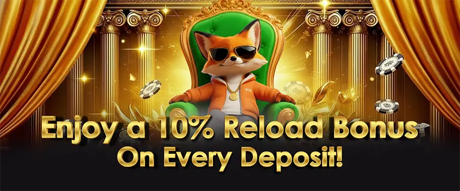 Carousel Item 0195e720-40d5-75f8-87ca-5b8b57493123