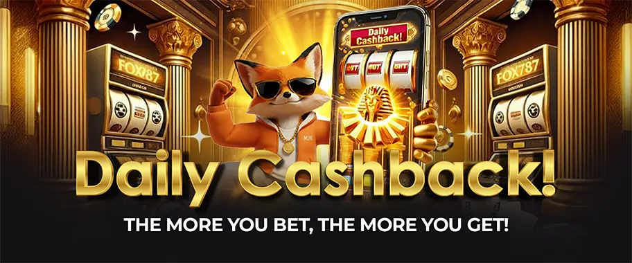 Carousel Item 90fd8b25-dbec-4e57-85aa-d10d567b373b