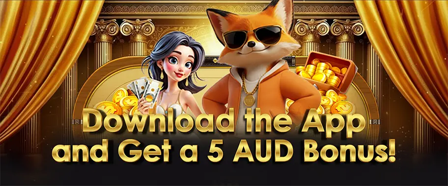 Carousel Item 0195e720-6733-7417-bfee-0cdcdf487123