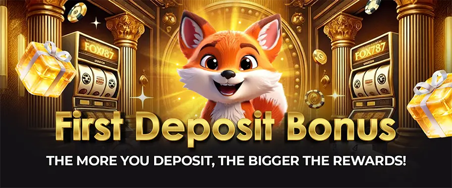 Carousel Item 0195e720-2d6f-75bf-9922-5fef7c8f3123