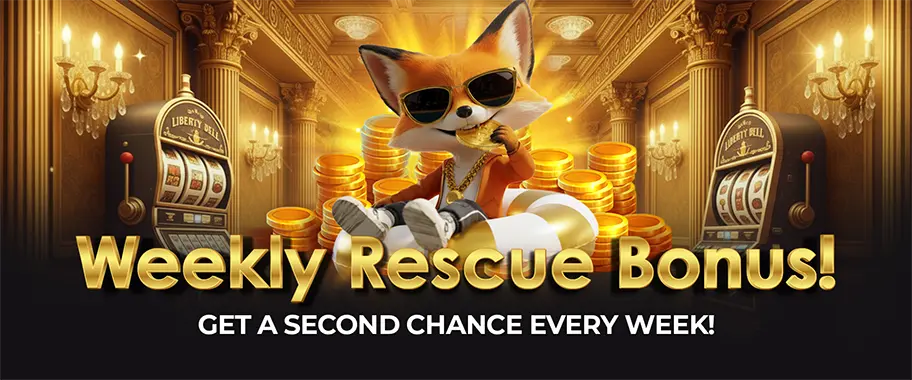 Carousel Item 0195e720-4ee8-7652-866c-8b7be0bf8123